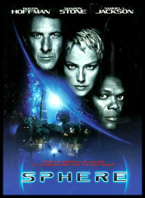 Прикрепленное изображение: i4c99cdfde02c8.jpg